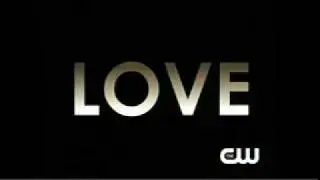 Gossip Girl 1x10: Hi, Society