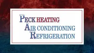 Commercial Heating Experts | Dayton, OH - Peck Heating, Air Conditioning & Refrigeration