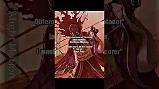 Touma Kamijou, 