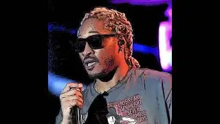 Future x Nardo Wick Type Beat &ndash; 