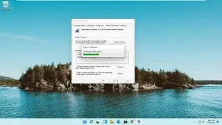 Como desativar o IPv6 no Windows 10/11 [Tutorial]