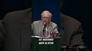 Buffett & Munger: Ignore Macro Forecasts & Invest Like a Pro!
