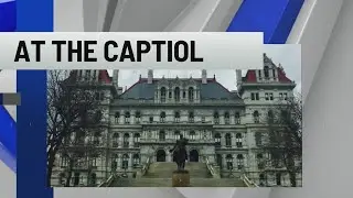 NY may link Governor, Lieutenant Governor on Primary Ballot