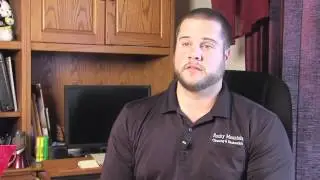 Ziplocal Testimonial Video: Rocky Mountain Cleaning and Restoration