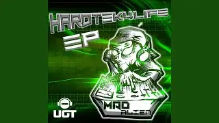 Hardcore Skills Remake