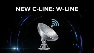 w-line information