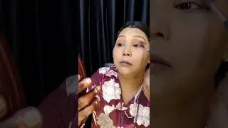 #shortvideo #fullmakeuptutorial #eyemakeup