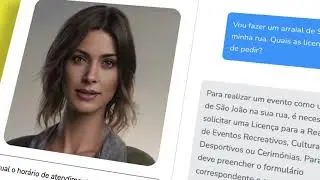 Vila do Conde - Apresentação do Balcão Único