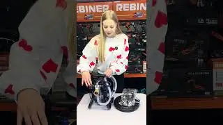 Тел 096 003 94 75