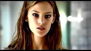 MIX-EMOTIONAL-& SAD-  EPIC--- by TONY CAPUCCI.