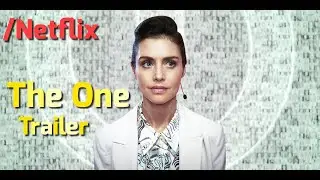 The One Official Trailer