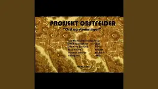 Musikk uten ord