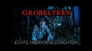 14 Echte Horror Geschichten von Großeltern ｜ Echte Geschichten