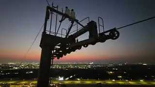 Al Hassa saudi arabia 