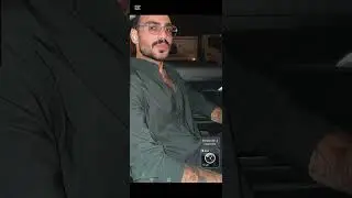 لايف تامر المشترك مع محلل تامر أجوبة عن مشاركته في البرنامج وتسريبات🔥شخص أحسن ما كان دخل السيزون 4💣