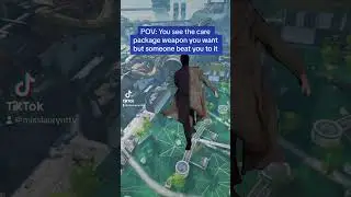 when someone takes my kraber #shorts #apex #memes #apexlegends