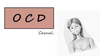 Neurodivergent Slang Explained | ADHD, Neurospicy & Masking