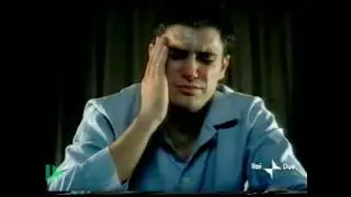 Vicks Medinait (2003)
