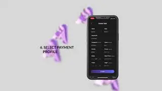 Supreme Week 4 Task Setup Guide