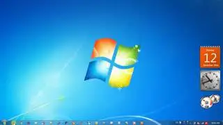 How to hack jio wifi