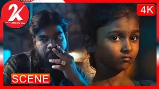 It's Looks like a Ghost House  - Repeat Shoe | Yogi Babu | Priya Kalyaan | Full Movie link ⬇️
