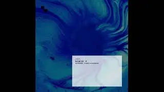 Robin V - No Return [SRM056]