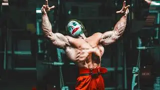 Best GYM Music. 🔥 Best Workout Music 🔥 Best Trainings Music. NEFFEX  #neffex