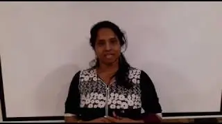 Participant Feedback on SKILLOGIC&trade; PMP Training