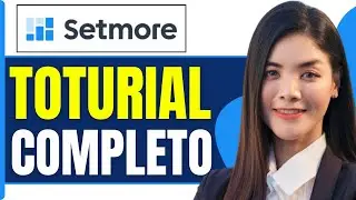 Setmore Tutorial Espa&ntilde;ol ( En 2026 )
