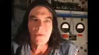 UFO Documentary 2015 - Alien Evidence UFO Sightings Real Aliens
