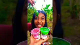 New Cool Tool! New Viral Gadgets, Smart Appliances, Tools, 099 Home #shorts #youtubeshorts #trending