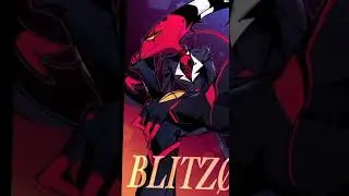#helluvaboss #edit #helluvabossedit #cover #stolas #blitzo #music #spiderman #blitz #hazbinhotel