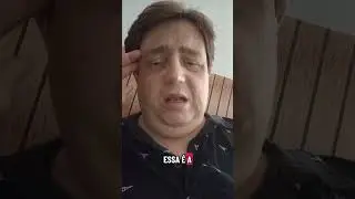 Mais uma piada sem gra&ccedil;a de Bolsonaro e seus asseclas!