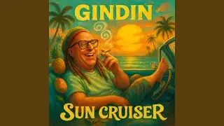 Sun Cruiser