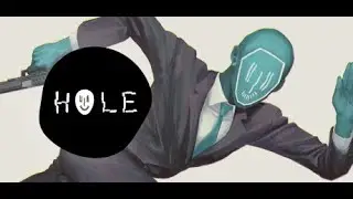 HOLE Beginner Guide