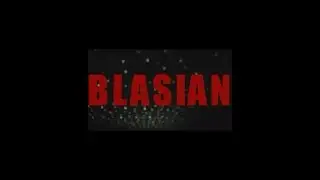 Freequent Flyers - Blasian