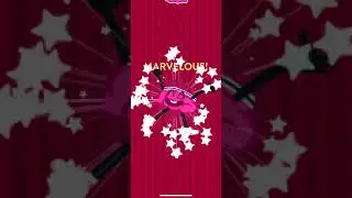 Wordbrain Holiday Challenge 2019 (Dec 20) | Cheats for Wordbrain