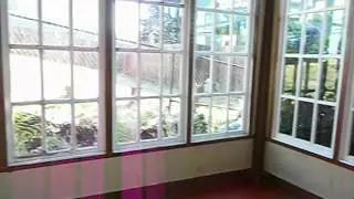 4615 SE 28th Ave #3 Portland, OR 97202