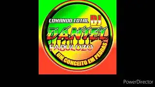 MELO DE JAMYLE DUB BROWN MUSICAL ED&Eacute;SIO 😎📽️🎞️🇯🇲🇯🇲🇯🇲🇯🇲🇯🇲
