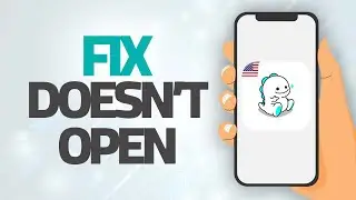 How To Fix BIGO LIVE App Doesn't Open | Step By Step