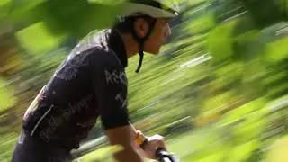 REKTA SILANGAN on TAC ATTACK 9/17/17