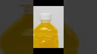 Laser marking on beverage bottles #art #automobile #interiordesign  #custom #led #design #laser