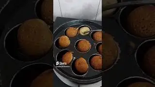 Comedy Video #@malini's kitchen 5215 #Dindigul Food