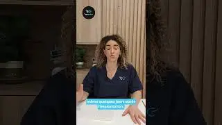 Qu'est-ce qu'une grossesse biochimique ?