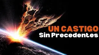El Templo y SU Significado en los TIEMPOS FINALES | Apocalipsis 15 | Apocalipsis 16