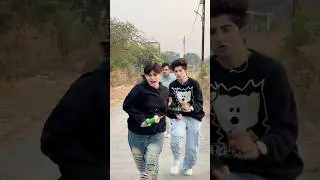 Save birds 🦅 save earth 🌍 😭 || Jaanvi Patel #shorts