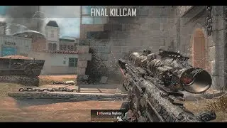 Introducing Synergy Replace by Syn Pionz!