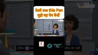 CA Articleship interview most important question and their idle answer