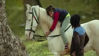 desanthiri&harr; gypsy😇|whatsapp status📱| love&hearts;|tamil💓|sr creations💖