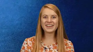 Mormonin Kirja